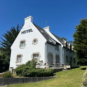 Hôtel An Ti Gwenn